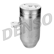 DFD05019 Susarna, klimatizace DENSO