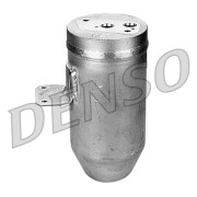 DFD05020 Susarna, klimatizace DENSO