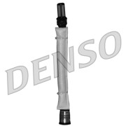 DFD05025 Susarna, klimatizace DENSO