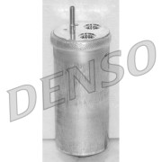 DFD08001 Susarna, klimatizace DENSO