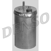 DFD08003 Susarna, klimatizace DENSO