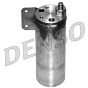 DFD09000 Susarna, klimatizace DENSO