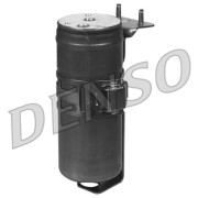 DFD09003 Susarna, klimatizace DENSO