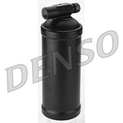 DFD23004 Susarna, klimatizace DENSO