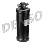 DFD23010 Susarna, klimatizace DENSO