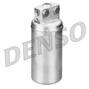 DFD25004 Susarna, klimatizace DENSO