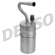 DFD33004 Susarna, klimatizace DENSO