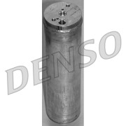 DFD99502 Susarna, klimatizace DENSO