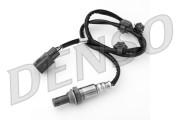 DOX-0231 Lambda sonda Direct Fit DENSO