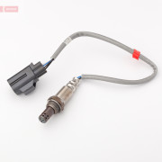 DOX-0406 Lambda sonda Direct Fit DENSO