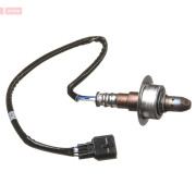 DOX-0572 Lambda sonda Direct Fit DENSO