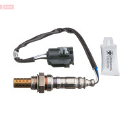 DOX-1076 Lambda sonda Direct Fit DENSO