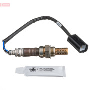 DOX-1370 Lambda sonda Direct Fit DENSO