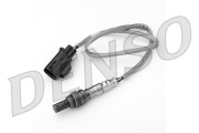 DOX-1419 Lambda sonda Direct Fit DENSO