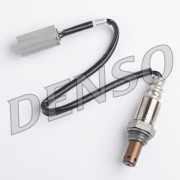 DOX-1447 Lambda sonda Direct Fit DENSO