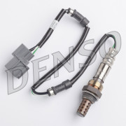 DOX-1459 Lambda sonda Direct Fit DENSO