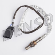 DOX-1551 Lambda sonda Direct Fit DENSO