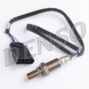 DOX-1588 Lambda sonda Direct Fit DENSO