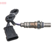 DOX-2006 Lambda sonda Direct Fit DENSO