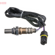 DOX-2011 Lambda sonda Direct Fit DENSO