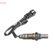 DOX-2013 Lambda sonda Direct Fit DENSO