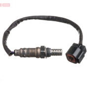 DOX-2059 Lambda sonda Direct Fit DENSO