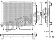 DRM23101 Chladicí jednotka DENSO