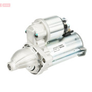 DSN3022 Startér DENSO