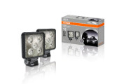 LEDWL103-WD Osram LEDriving Cube dálkový světlomet  Ledwl103-WD 12/24V FS2 LEDWL103-WD ams-OSRAM