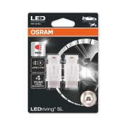 3157DRP-02B Zarovka, zadni mlhove svetlo LEDriving® SL ams-OSRAM