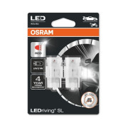 7505DRP-02B Zarovka, zadni mlhove svetlo LEDriving® SL ams-OSRAM