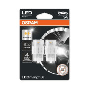 7505DYP-02B Zarovka, zadni mlhove svetlo LEDriving® SL ams-OSRAM