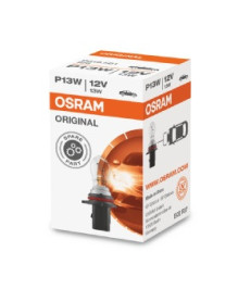 828 Zárovka ORIGINAL ams-OSRAM