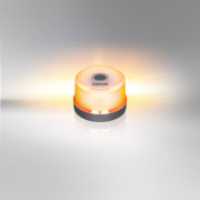 LEDSL102 Ruční svítidlo LEDguardian ROAD FLARE ams-OSRAM