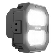 LEDPWL103-UW Pracovní světlomet LEDriving® Cube PX Ultra-Wide Beam ams-OSRAM