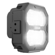 LEDPWL104-WD Pracovní světlomet LEDriving® Cube PX Wide Beam ams-OSRAM