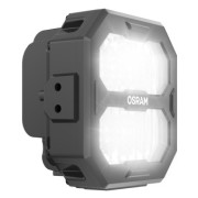 LEDPWL109-FL Pracovní světlomet LEDriving® Cube PX Flood Beam ams-OSRAM