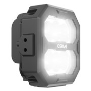 LEDPWL110-SP Pracovní světlomet LEDriving® Cube PX Spot Beam ams-OSRAM