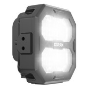 LEDPWL114-WD Pracovní světlomet LEDriving® Cube PX Wide Beam ams-OSRAM