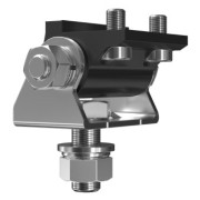 LEDPWLACC101 Držák, přídavný světlomet LEDriving® Mounting Kit PX ams-OSRAM