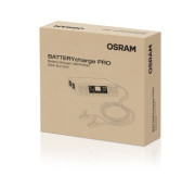 OSCP10024 Nabíječka baterií OSRAM BATTERYcharge PRO 100A ams-OSRAM