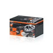 OTI830 Tester/plnicka stlaceneho vzduchu v pneumatikach OSRAM TYREinflate 830 ams-OSRAM