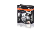 64210DWBRT-2HFB Zárovka LEDriving® HL BRIGHT ams-OSRAM