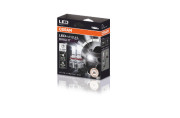 64211DWBRT-2HFB Zárovka LEDriving® HL BRIGHT ams-OSRAM