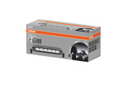 LEDDL122-SP SR Dálkový světlomet LEDriving® Lightbar VX180-SP ams-OSRAM