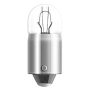 3930 OSRAM Žárovka T4W (řada ORIGINAL - METAL BASE) | 24V 4W | 3930 ams-OSRAM