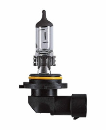 9145 OSRAM Žárovka H10 (řada ORIGINAL LINE) | 12V 42W | 9145 ams-OSRAM