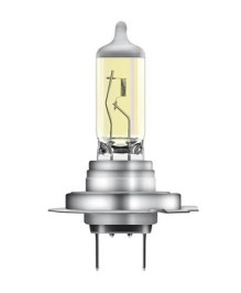 64210ALL OSRAM Žárovka H7 (řada ALLSEASON) | 12V 55W | 64210ALL ams-OSRAM