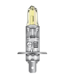 64150ALS žárovka H1 55W (patice P14,5s) OSRAM ALLSEASON SUPER 64150ALS ams-OSRAM