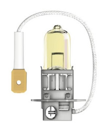 64151ALS OSRAM Žárovka H3 (řada ALLSEASON SUPER) | 12V 55W | 64151ALS ams-OSRAM